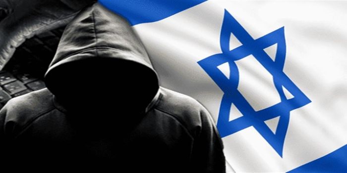  كيف اخترق جواسيس إسرائيل حزب الله؟