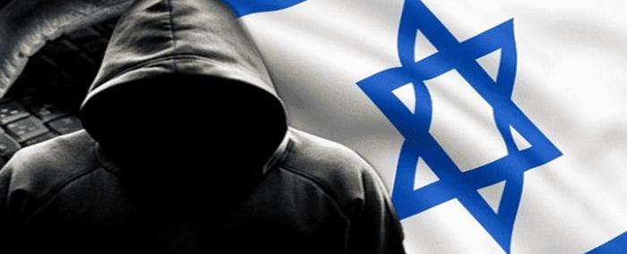 كيف اخترق جواسيس إسرائيل حزب الله؟