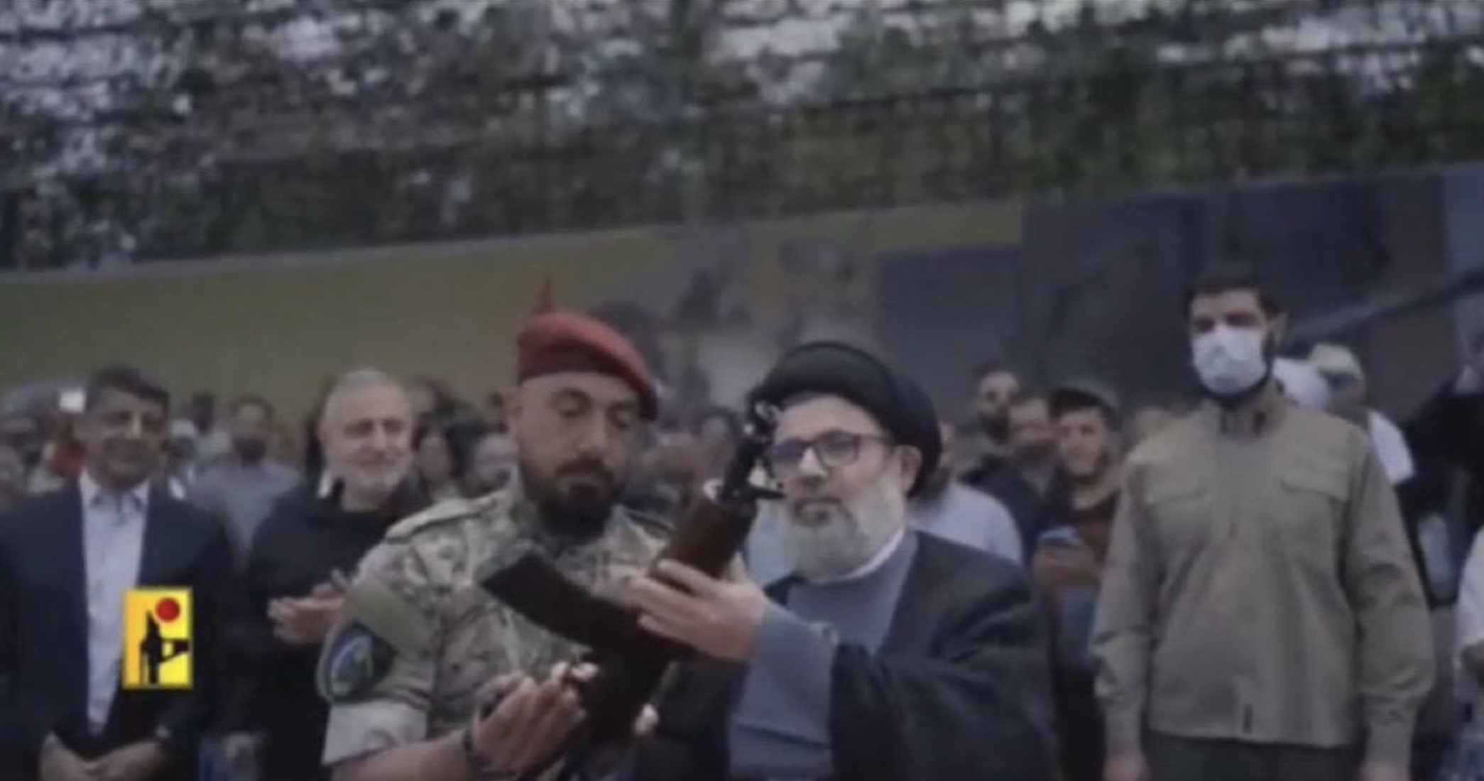 Screenshot 2025-11-23 at 16.49.46