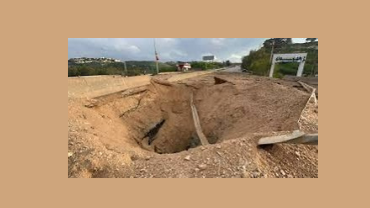 قطع الشرايين جنوباً: تدمير جسور الليطاني يفتح الطريق أمام سيناريو الغزو البر