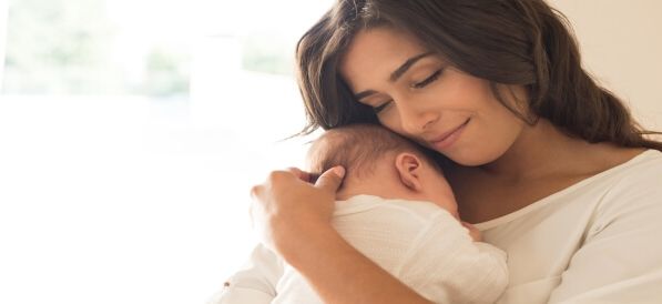 التغ يرات التي طرأت على مفهوم الأمومة بسبب وسائل التواصل الاجتماعي