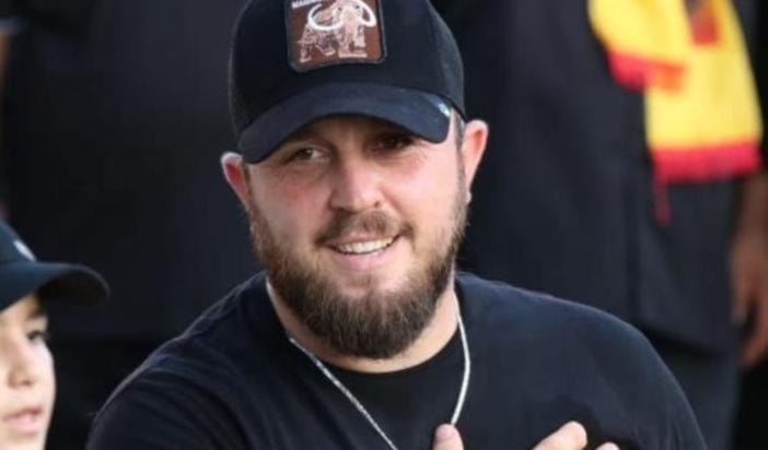 كيف عرّف الجيش الإسرائيلي الصحافي محمد شحادة الذي استُهدف بمسيّرة اليوم؟