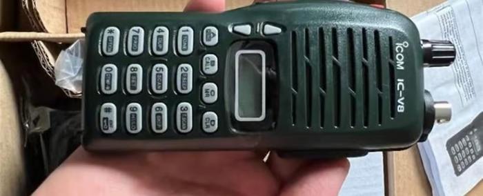 معلومات مثيرة  عن أجهزة البايجر والتوكي ووكي: الاولى صنعت في اسرائيل والثانية كانت للتجسس على حزب الله