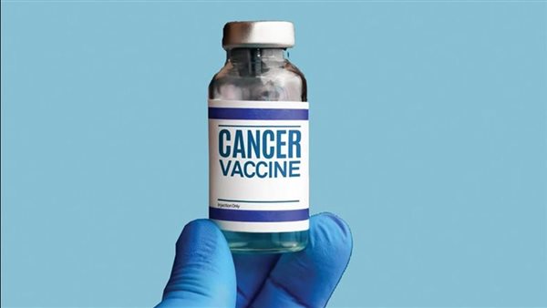 روسيا تبدأ أولى التجارب السريرية للقاح واعد ضد السرطان