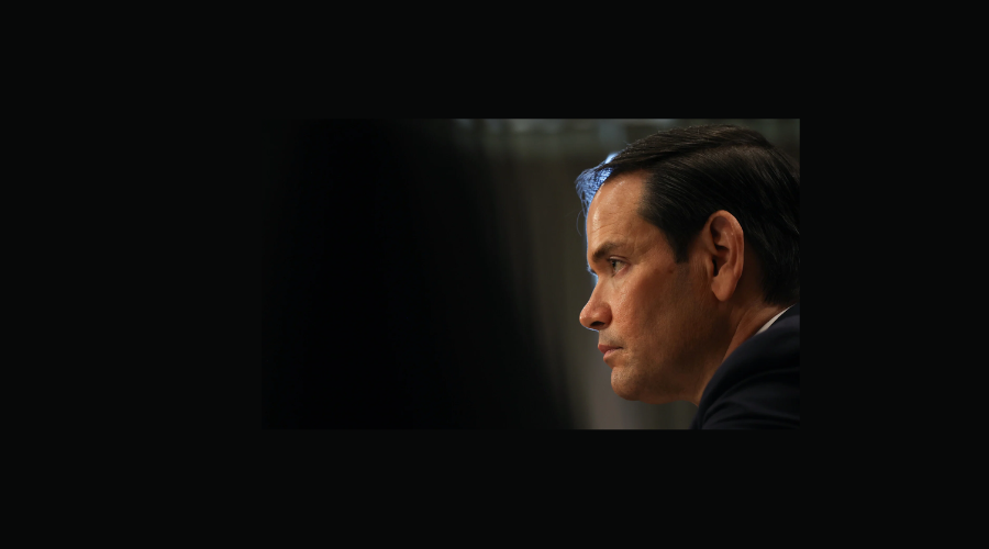 وزير الخارجية الاميركي: المزيد من الدول العربية ستقوم "بالتأكيد" بتطبيع العلاقات مع إسرائيل هذا العام