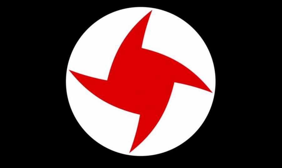  "القومي" في الواجهة الصدامية واتهامات تنفيها "القوات اللبنانية"