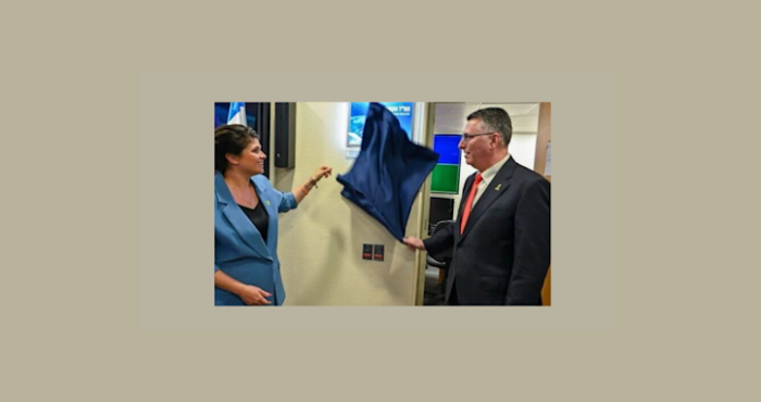 ما هي "غرفة الحرب الإعلامية" التي أطلقتها اسرائيل ومن  تستهدف؟