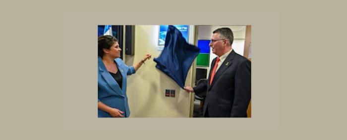 ما هي "غرفة الحرب الإعلامية" التي أطلقتها اسرائيل ومن تستهدف؟