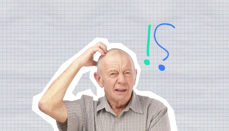 فوائده تفوق مخاطره.. أوروبا تقر علاج ألزهايمر "الممنوع"