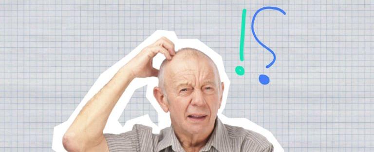 فوائده تفوق مخاطره.. أوروبا تقر علاج ألزهايمر "الممنوع"