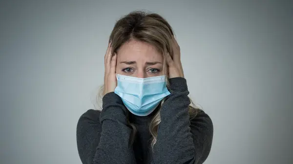 متلازمة "ما بعد كوفيد"... ماهي وهل سيجد العلم علاجًا لها؟