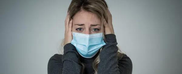 متلازمة "ما بعد كوفيد"... ماهي وهل سيجد العلم علاجًا لها؟