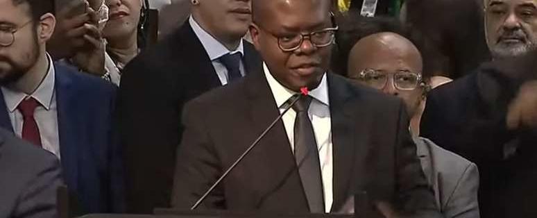 فضائح جنسية تطيح بوزيرين في البرازيل وايطاليا!