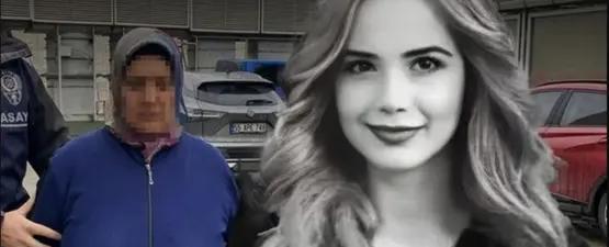 تركية تقتل ابنتها بـ"وحشية" وتدّعي أنها انتحرت