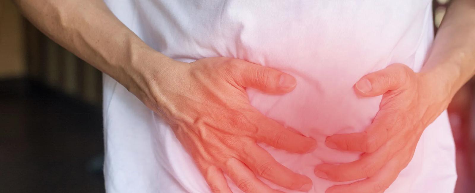 غازات البطن تزعجك...؟ إليك أسبابها وكيفية التخلص منها