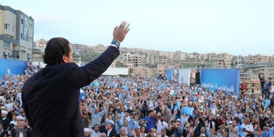 مستقبل "المستقبل"...الآن!