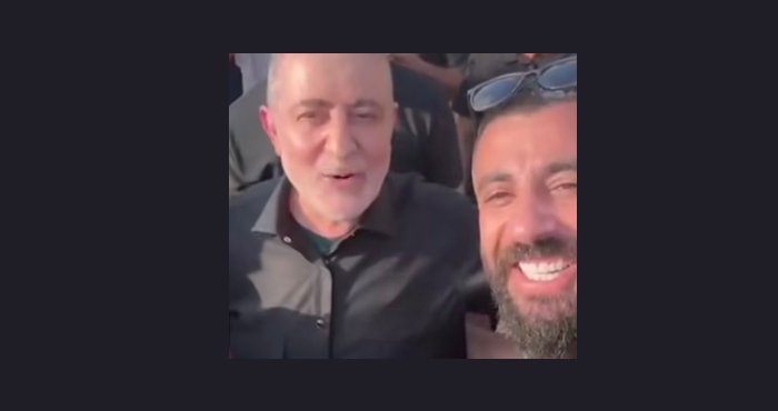 هل يعاني حزب الله من الانقسام على نفسه او يوزع الادوار؟