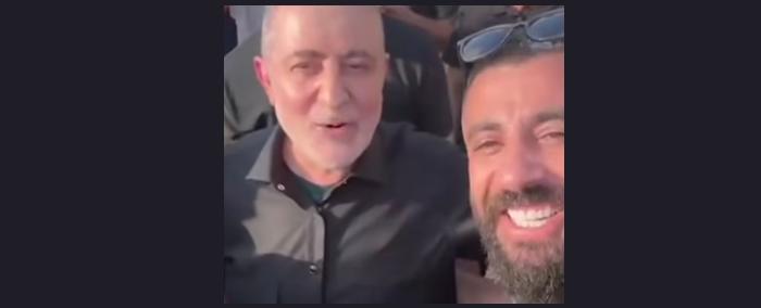 هل يعاني حزب الله من الانقسام على نفسه او يوزع الادوار؟