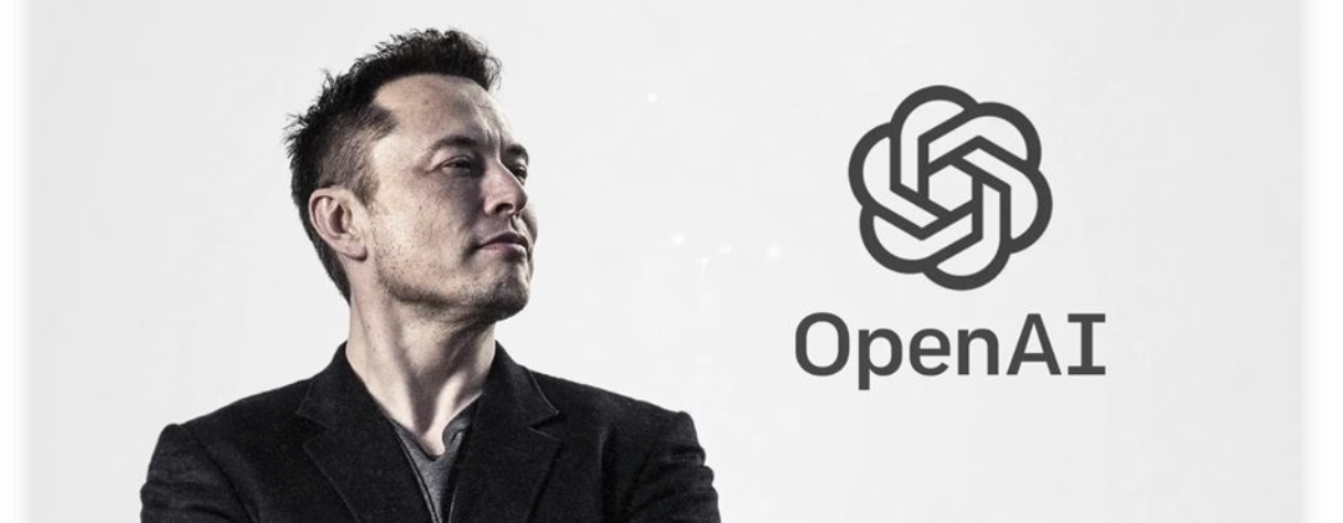 ضربة قضائية لإيلون ماسك.. رفض دعواه ضد OpenAI