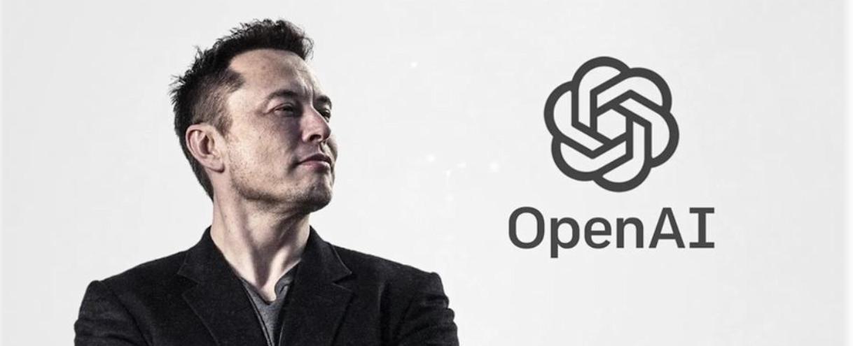 ضربة قضائية لإيلون ماسك.. رفض دعواه ضد OpenAI