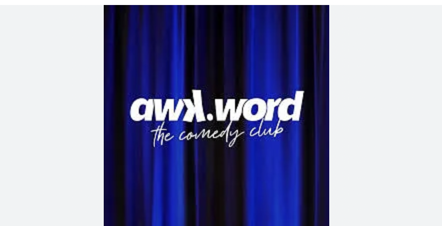 “Awk.word”.. هل تكفي الجرأة لصناعة كوميديا ناجحة؟