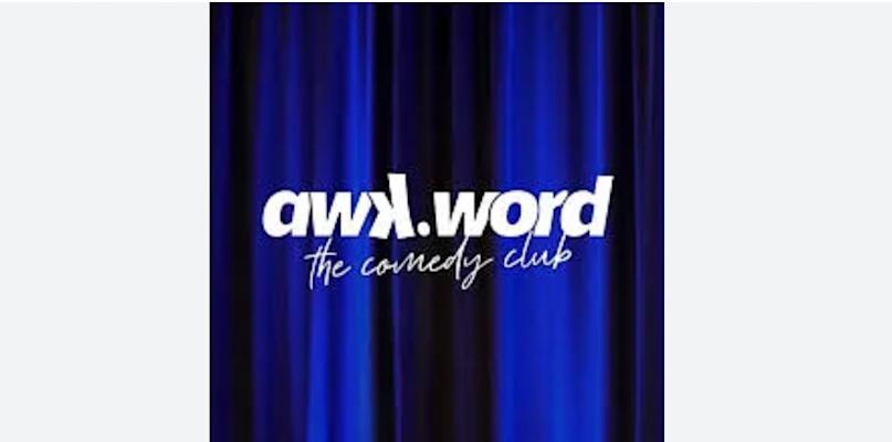“Awk.word”.. هل تكفي الجرأة لصناعة كوميديا ناجحة؟