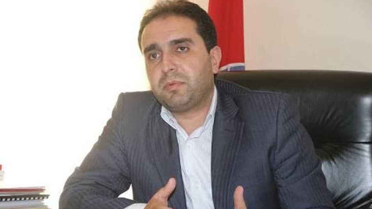 أمين سر"التقدمي" ناصر لـ"نيوزاليست": لقاء جنبلاط جعجع "تشاوري".. ولا حلول قريبة!