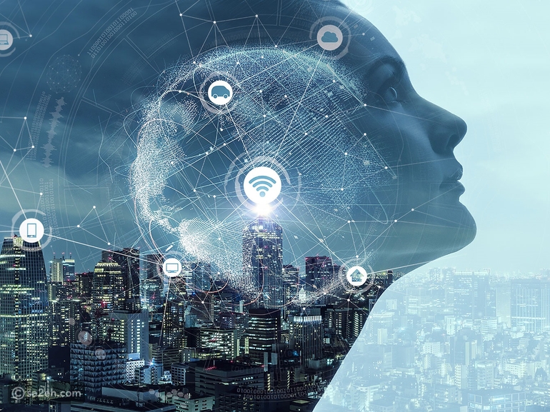 وفاة فتاة بعدما ارتأى ذكاء اصطناعي أنها في أمان