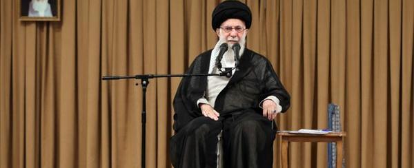 هذه هي المعلومات والرسالة التي حملها رسول خامنئي الى نصرالله قبل أن يُقتلا معا