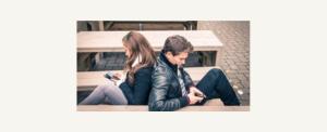 هل أنت صعب المعشر؟... 10 علامات قد تكشف ذلك من دون أن تدرك