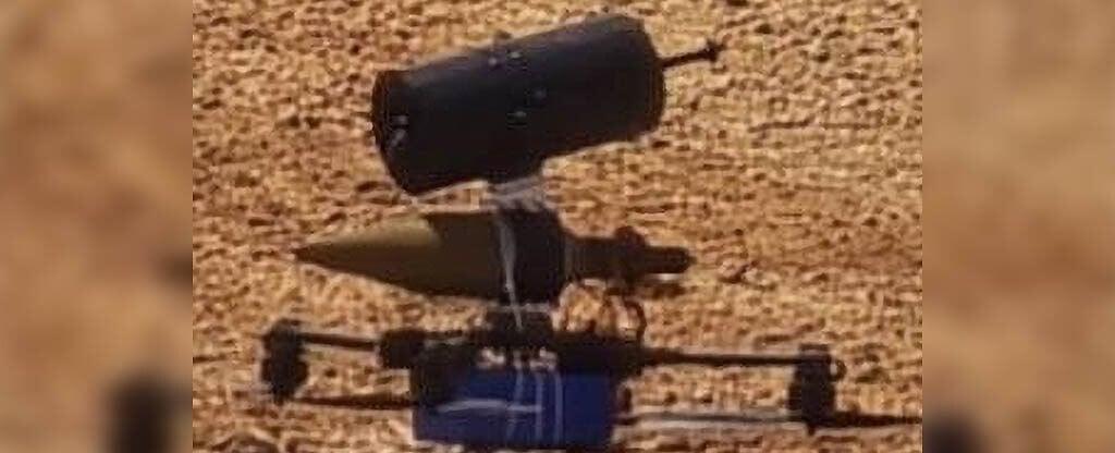 النار تزنّر مفاوضات واشنطن… وإسرائيل تثير القلق في بيروت