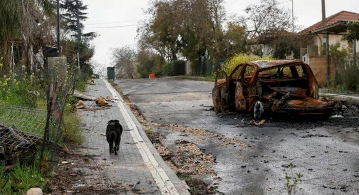 لهذه الأسباب عاد التصعيد الدموي الى الجبهة اللبنانية - الإسرائيلية و"انتكست" المساعي الدبلوماسيّة