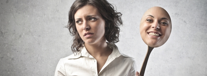 عندما يكون "إرضاء الآخرين" ... مرضًا