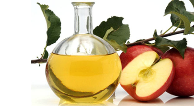 خلّ التفاح.. بين الإشاعة والحقيقة