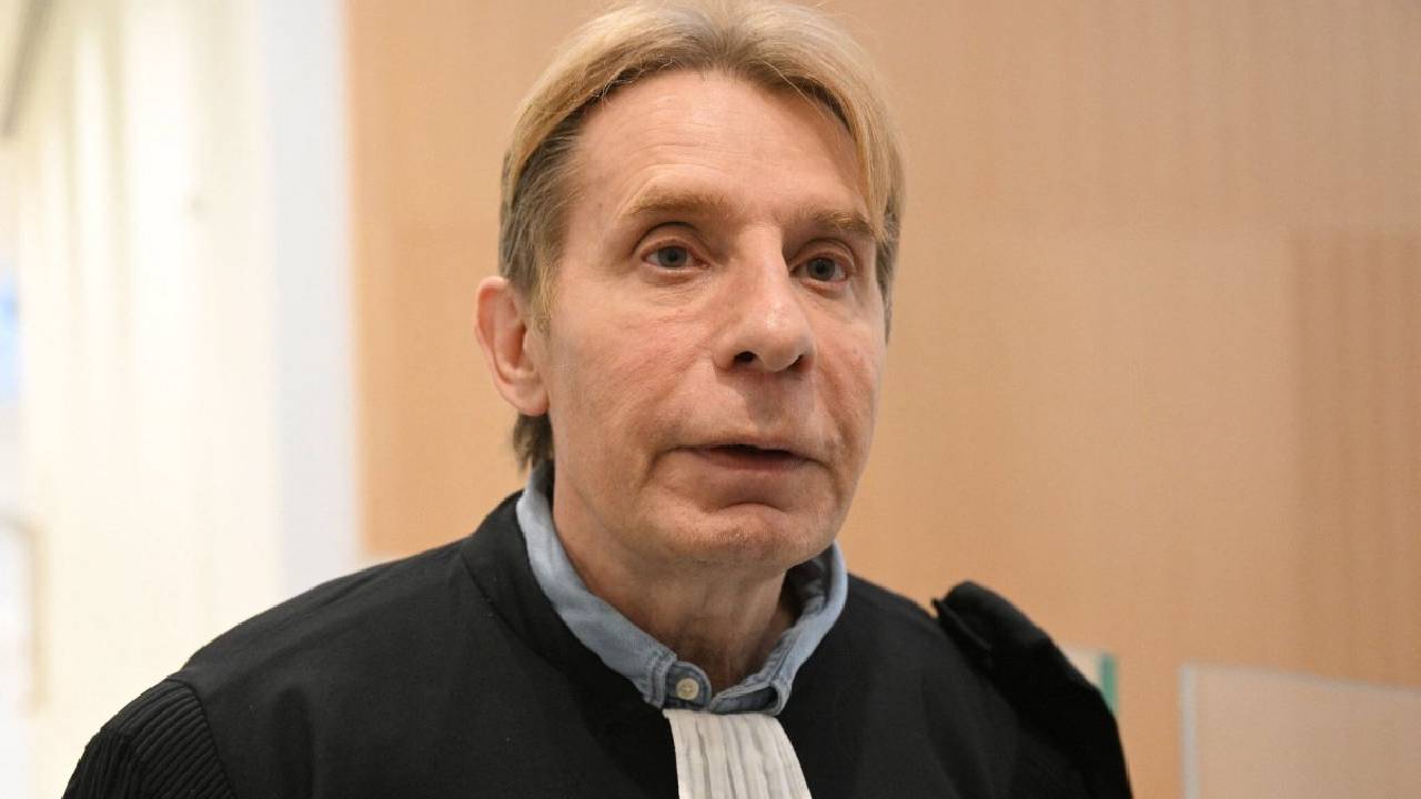 حزب الله في دائرة الاتهام.. فرنسا تحقق في محاولة اغتيال محامي نتنياهو   