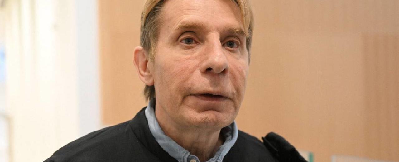 حزب الله في دائرة الاتهام.. فرنسا تحقق في محاولة اغتيال محامي نتنياهو