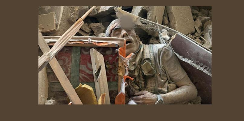 بعد عامين على اغتيال السنوار: كيف قاد اشتباك عابر الجيش الإسرائيلي إلى زعيم «حماس»؟