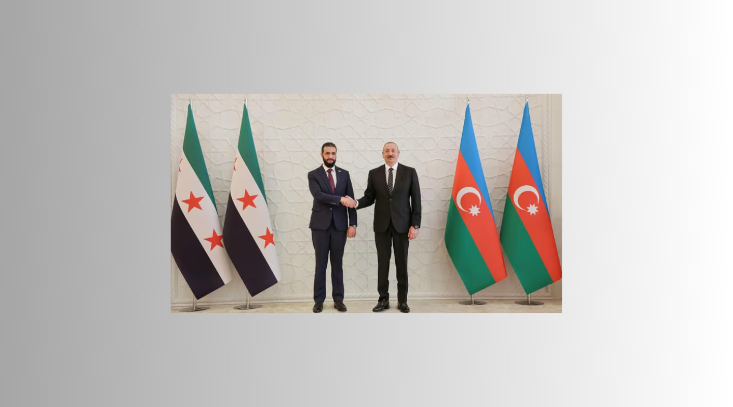 دمشقُ بين الدروزِ والعلويين والأكراد