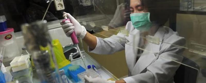 "يييتوو".. عقار ثوري يغيّر معادلة الوقاية من الإيدز عالميًا