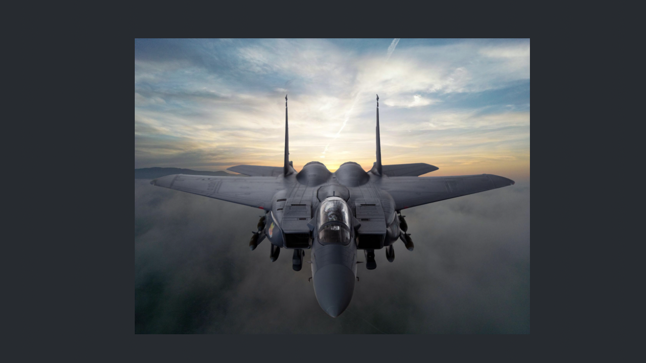 نيران صديقة في الكويت: قصة إسقاط ثلاث طائرات أميركية!