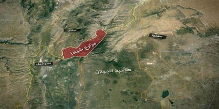 الجيش الإسرائيلي يوسّع دائرة هجومه البري ليشمل كامل الحدود مع لبنان