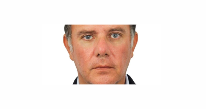 هل ينجح مصرف لبنان في رفع قيمة السحوبات الشهرية من الودائع المحجوزة؟