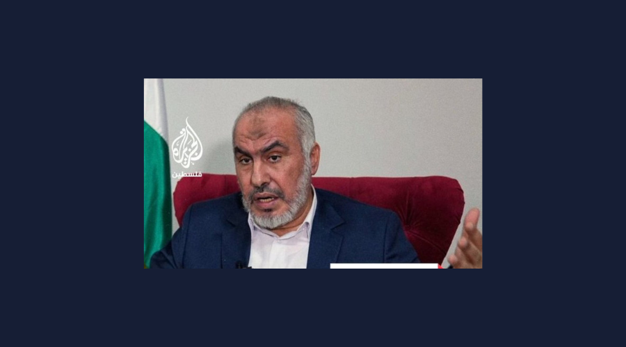 قيادي نجا من الغارات الإسرائيلية على  اجتماع"حماس" في الدوحة يروي ما حصل