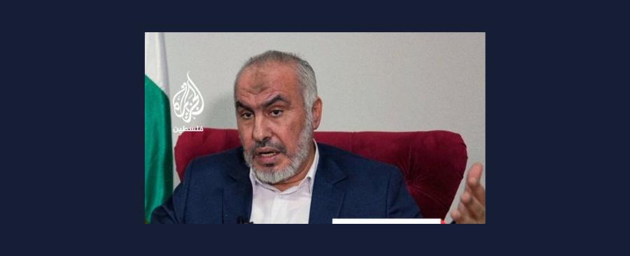 قيادي نجا من الغارات الإسرائيلية على اجتماع"حماس" في الدوحة يروي ما حصل