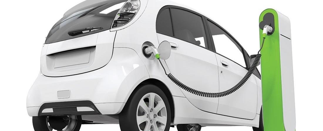 وسط مخاوف حرب إيران .. مبيعات السيارات الكهربائية تقفز 50٪ في أوروبا