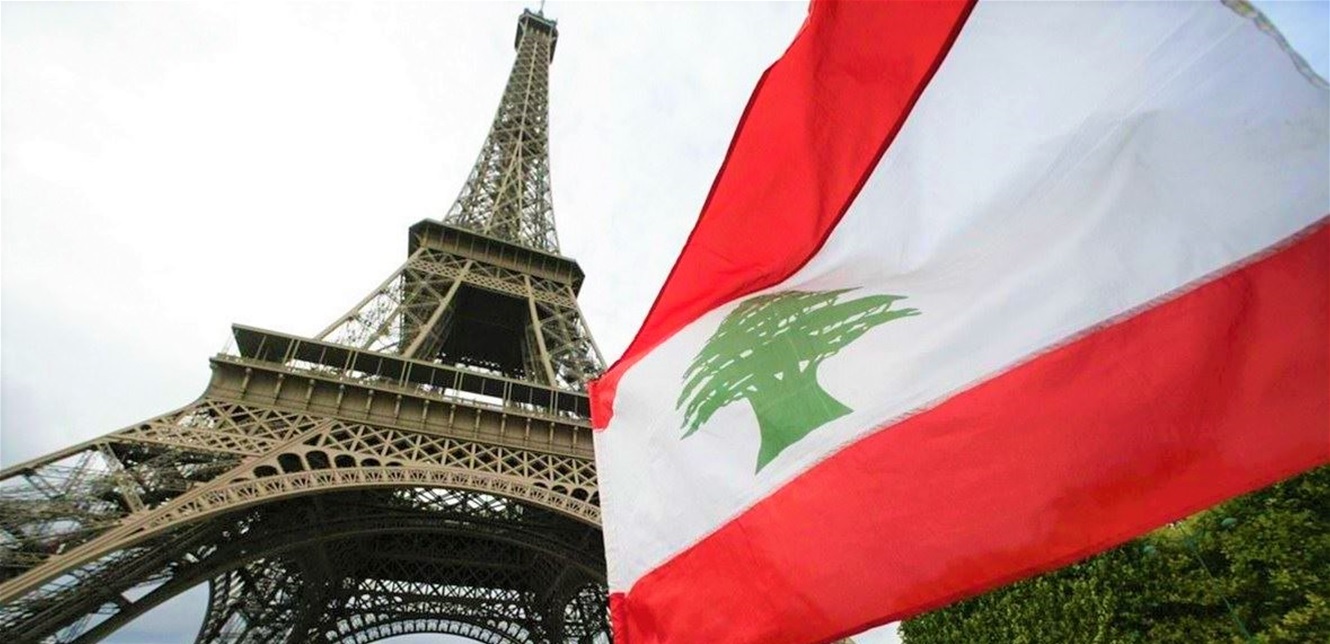 سيناتور فرنسي يسائل وزير النقل في حكومته عن ارتفاع أسعار تذاكر السفر الى لبنان