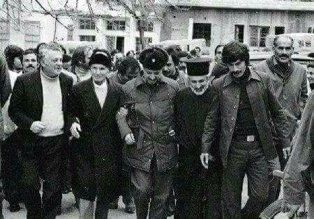   تداعيات سيطرة "الغرباء" على لبنان:   قصة انحدار عيتا الفخار ١٩٦٨ ـ ٢٠٠٥ نموذجًا (1)