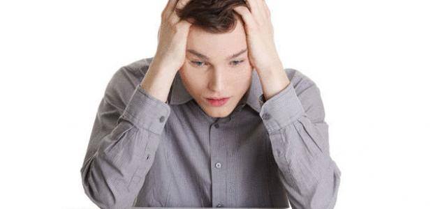تجنّب التوتر والقلق الزائد... باتباعك هذه الطرق!
