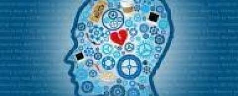 لذاكرة حديدية.. 7 مهارات يستخدمها أبطال العالم