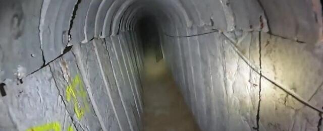 أين أصبحت خطة السلام في غزة؟ وما قصة شعار "سلطة واحدة، قانون واحد وسلاح واحد"؟